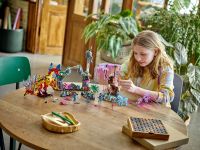 LEGO 75574 - Bild 9