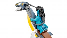 LEGO 75575 - Detailansicht 3