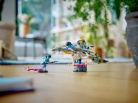 LEGO 75575 - Bild 10