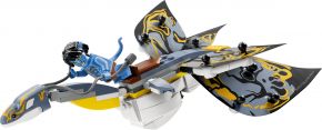 LEGO 75575 - Bild 2