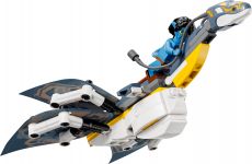 LEGO 75575 - Bild 3