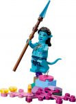 LEGO 75575 - Bild 4