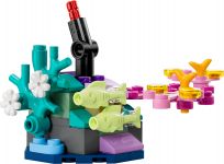 LEGO 75575 - Bild 5