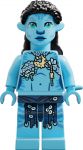 LEGO 75575 - Bild 6