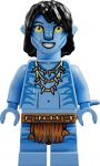 LEGO 75575 - Bild 7