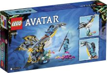 LEGO 75575 - Bild 8