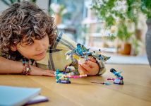 LEGO 75575 - Bild 9