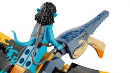 LEGO 75576 - Detailansicht 2