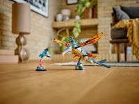 LEGO 75576 - Bild 10