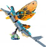 LEGO 75576 - Bild 3