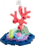 LEGO 75576 - Bild 4