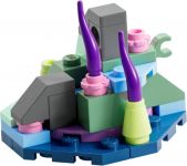 LEGO 75576 - Bild 5