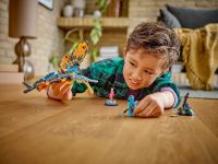 LEGO 75576 - Bild 9