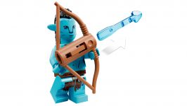 LEGO 75577 - Detailansicht 4