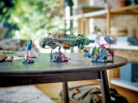 LEGO 75577 - Bild 10