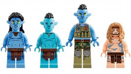 LEGO 75577 - Bild 11
