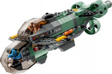 LEGO 75577 - Bild 2