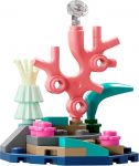 LEGO 75577 - Bild 6