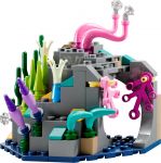 LEGO 75577 - Bild 7