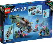 LEGO 75577 - Bild 8