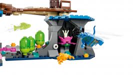 LEGO 75578 - Detailansicht 5