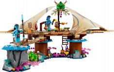 LEGO 75578 - Bild 2