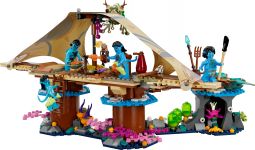 LEGO 75578 - Bild 3