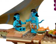 LEGO 75578 - Bild 4