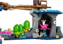 LEGO 75578 - Bild 5