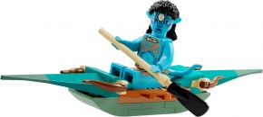 LEGO 75578 - Bild 6