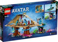 LEGO 75578 - Bild 7