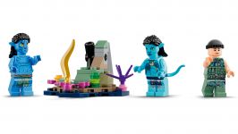 LEGO 75579 - Detailansicht 1