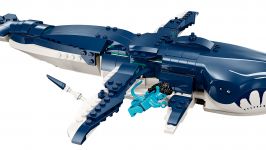 LEGO 75579 - Detailansicht 3