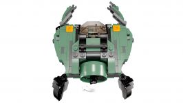 LEGO 75579 - Detailansicht 5