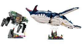 LEGO 75579 - Detailansicht 6