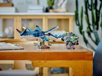 LEGO 75579 - Bild 10