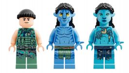 LEGO 75579 - Bild 11
