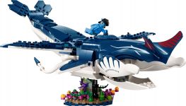 LEGO 75579 - Bild 2