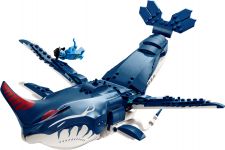 LEGO 75579 - Bild 3