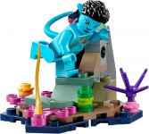LEGO 75579 - Bild 5