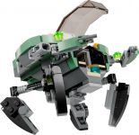 LEGO 75579 - Bild 6