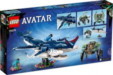 LEGO 75579 - Bild 8