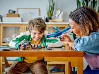 LEGO 75579 - Bild 9