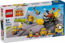 LEGO 75580 - Verpackung Ansicht 1