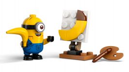 LEGO 75580 - Detailansicht 1