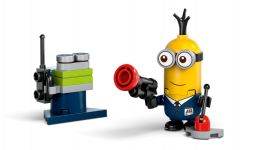 LEGO 75580 - Detailansicht 3