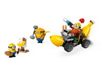 LEGO 75580 - Bild 1