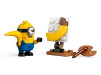 LEGO 75580 - Bild 2