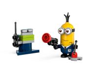 LEGO 75580 - Bild 3
