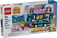 LEGO 75581 - Verpackung Ansicht 1